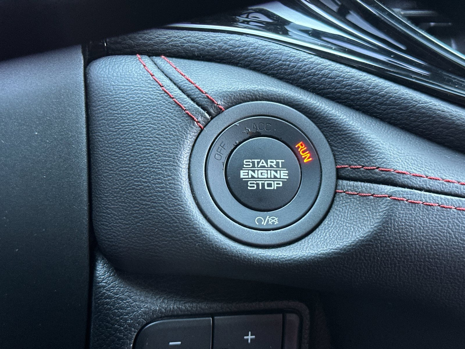 Certified 2023 Dodge Durango GT image 24