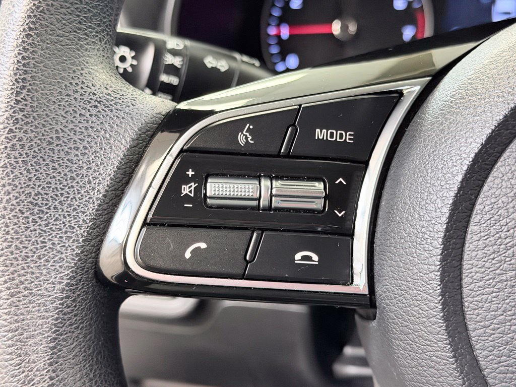 Used 2019 Kia Forte LXS FWD image 41