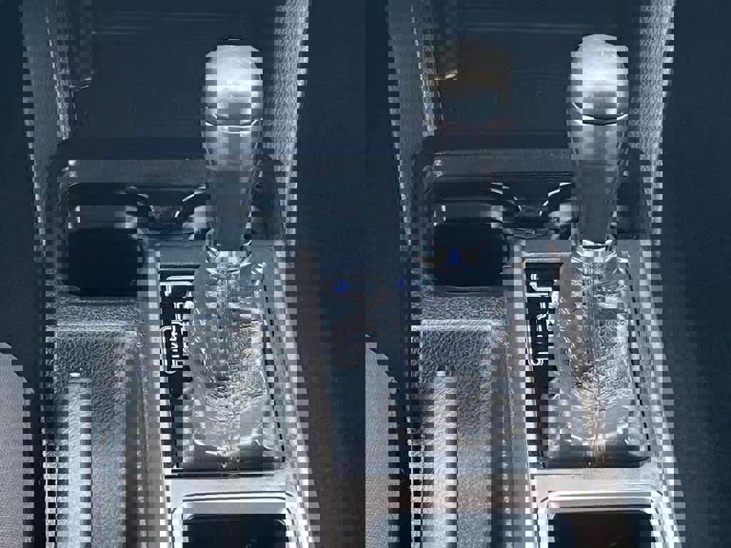 Used 2020 Toyota Tacoma TRD Sport w/ Technology Package image 13