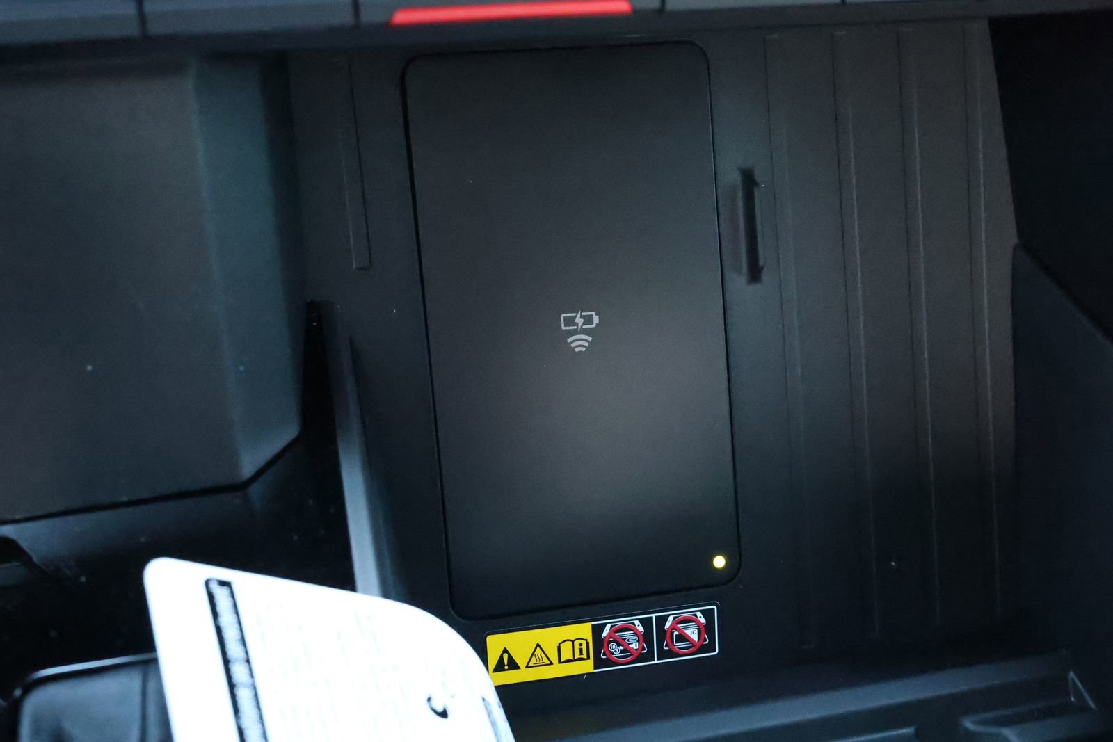 New 2026 Toyota Tundra Limited image 22