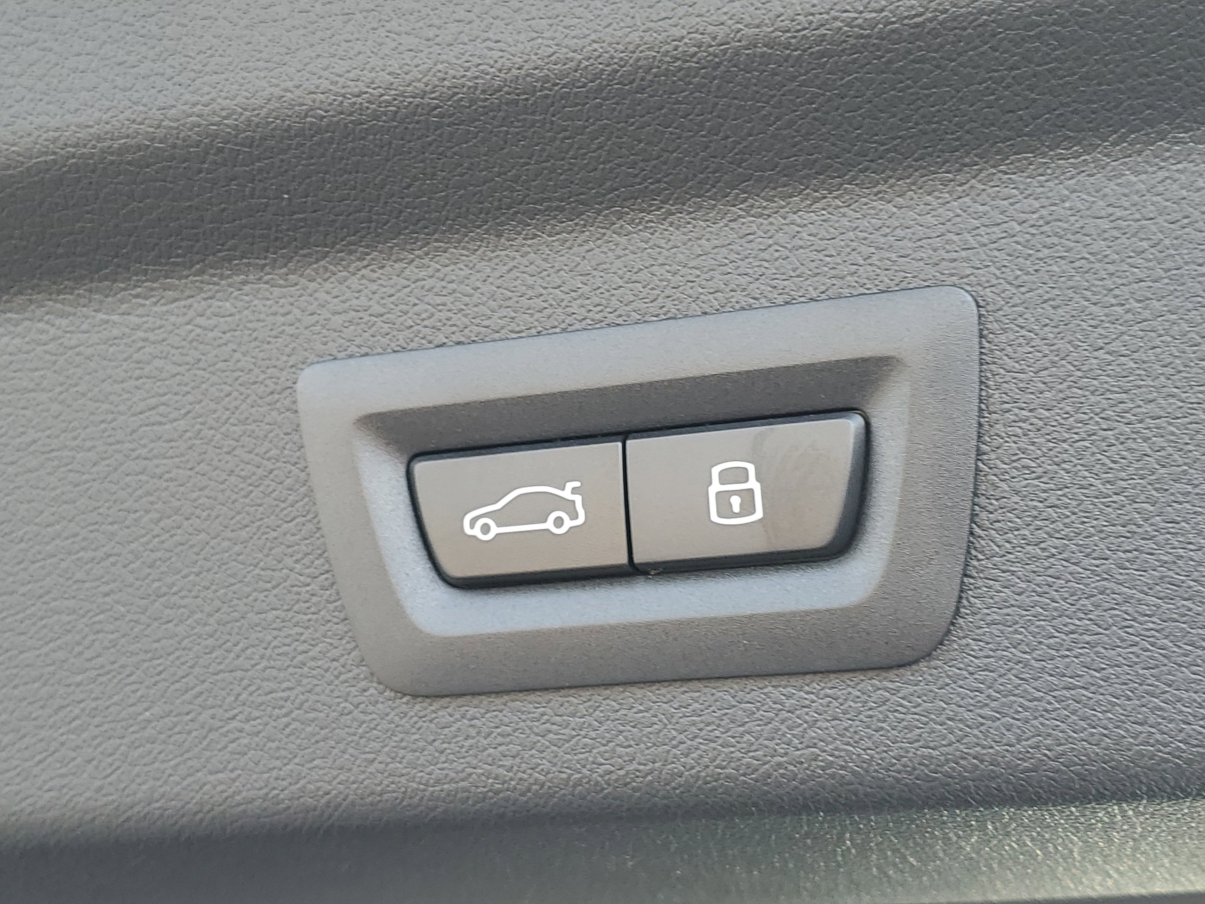 New 2026 BMW X2 xDrive28i w/ Technology Package image 27