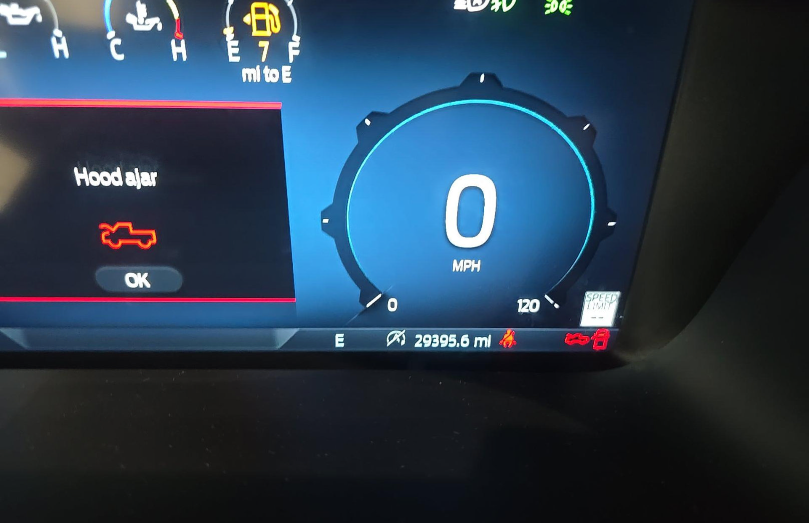 Used 2024 Ford F150 Tremor w/ Equipment Group 402A High AWD/4WD image 12