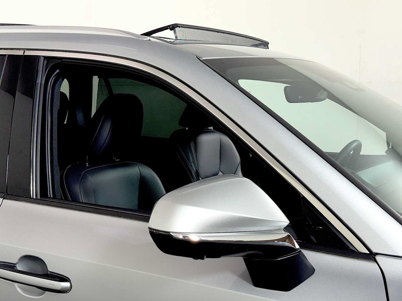 Used 2024 Lexus TX 350 AWD w/ Captains Chair Package image 30
