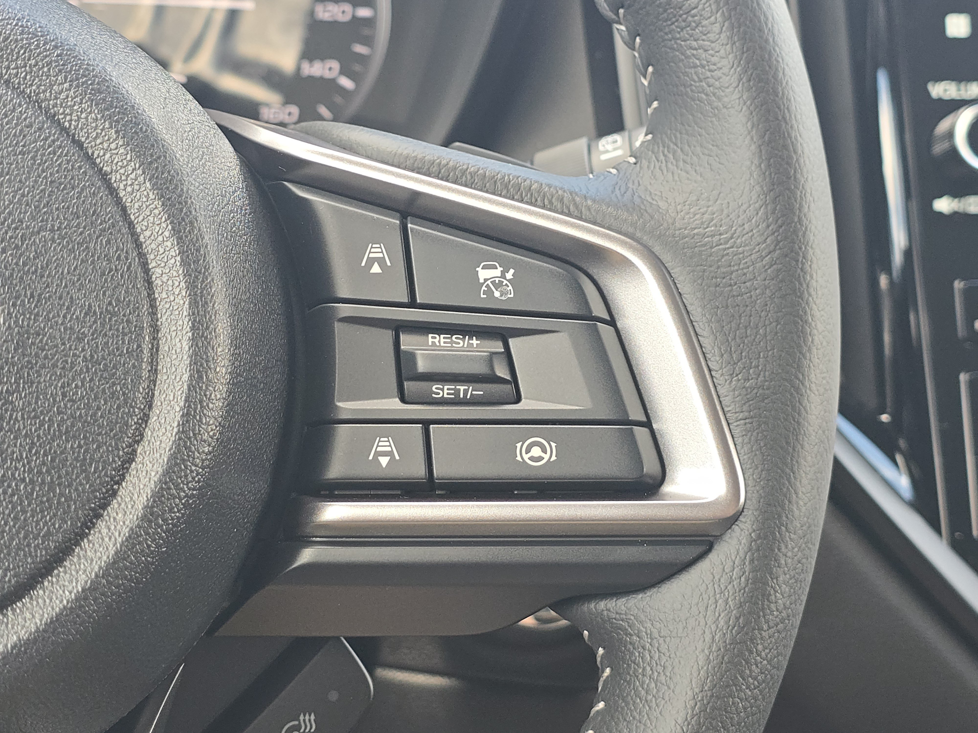 New 2026 Subaru Ascent Premium AWD/4WD image 26