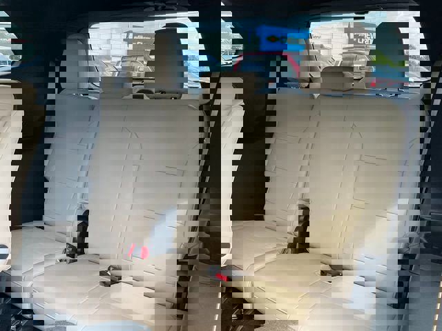 New 2026 Buick Enclave Preferred w/ Power Package image 14