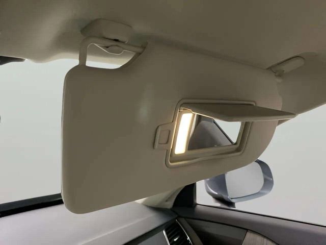 Used 2023 Volvo XC90 T8 Plus w/ Protection Package Premier image 37