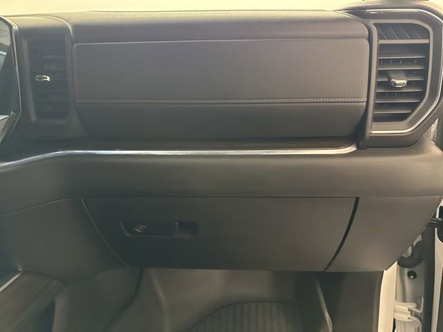 Certified 2023 Chevrolet Silverado 1500 LT Trail Boss w/ Protection Package image 13