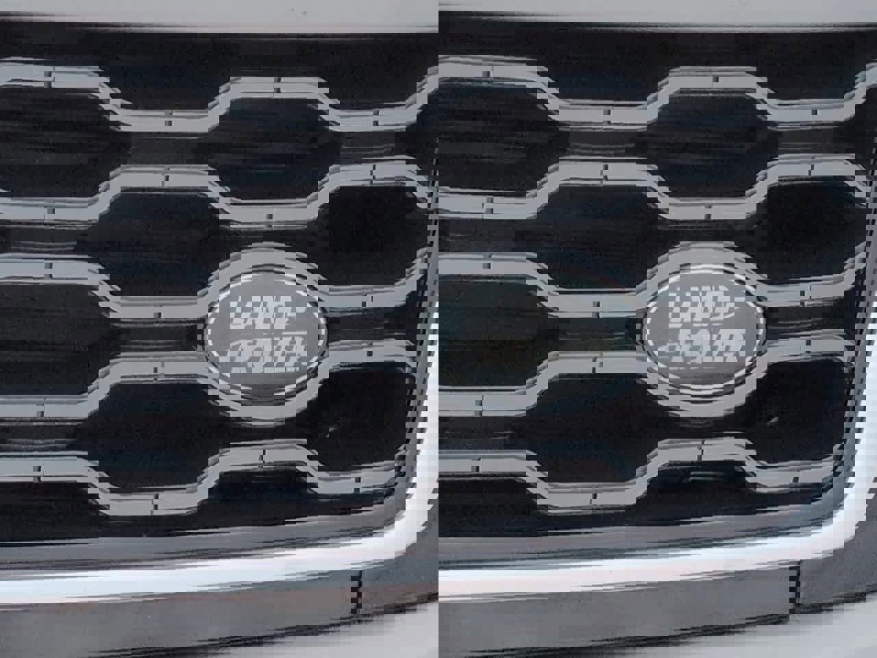 Used 2021 Land Rover Range Rover Sport Autobiography image 11