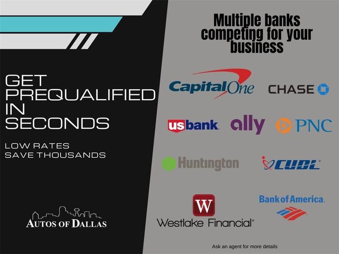 Used 2024 Lucid Air Pure image 9