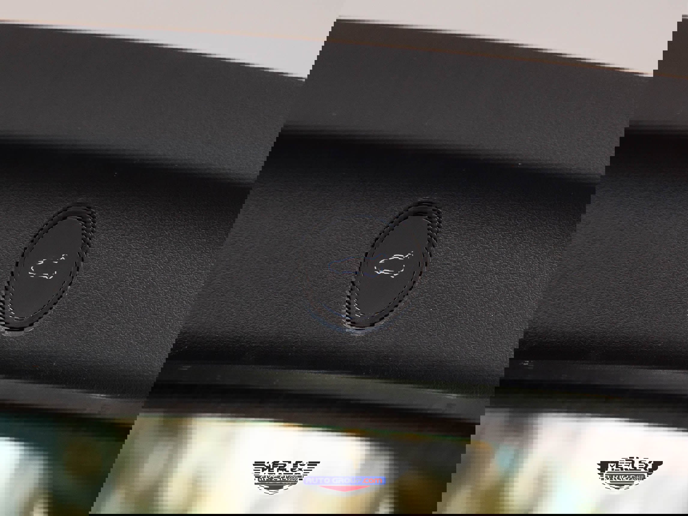 Used 2021 Tesla Model Y 2WD image 42