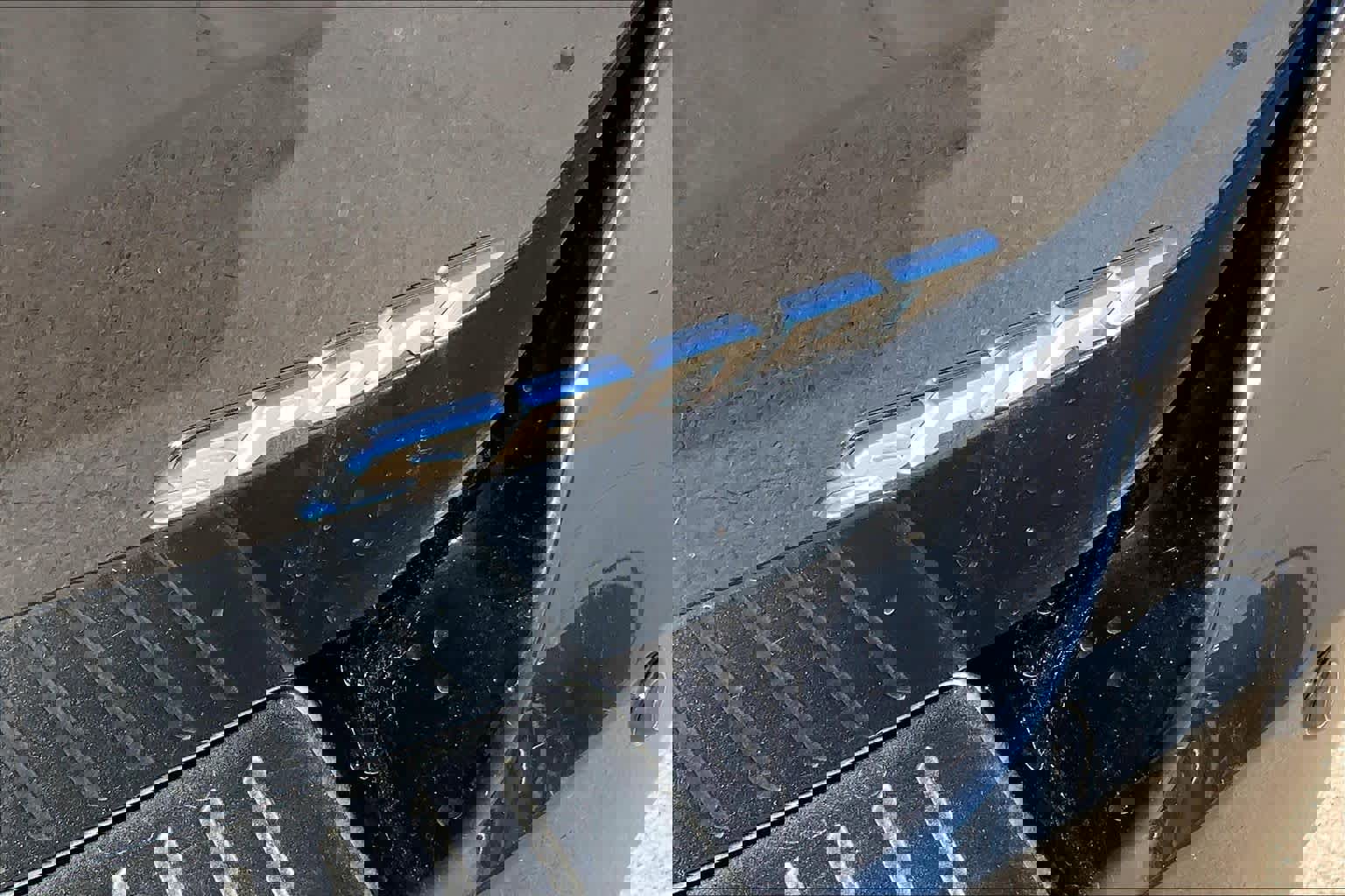 Used 2024 Honda Odyssey Sport image 9