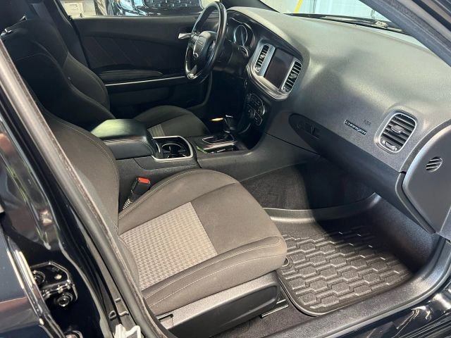 Used 2023 Dodge Charger GT image 11