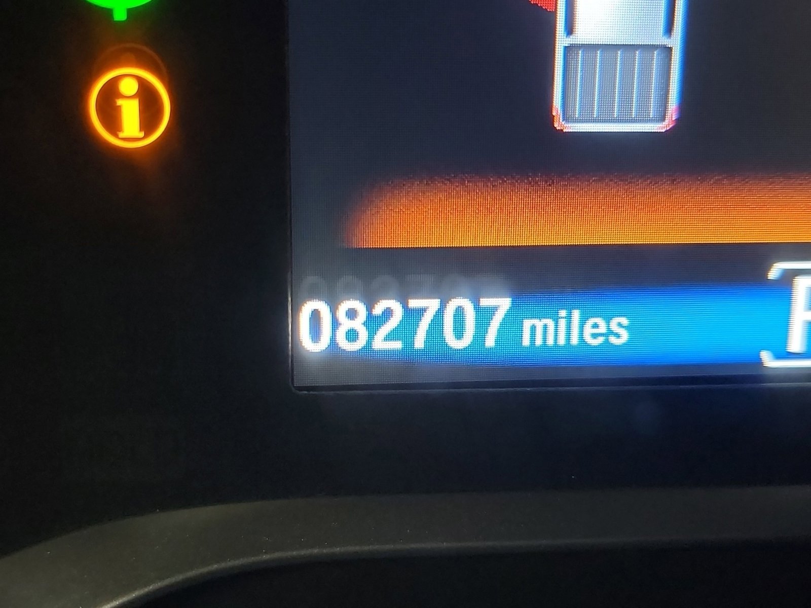 Used 2019 Honda Ridgeline RTL-T image 18