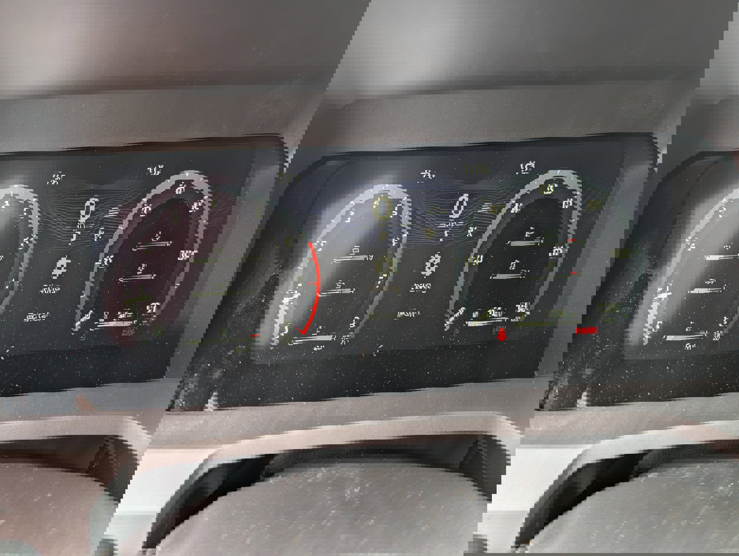 New 2026 Toyota Tacoma TRD Sport image 20