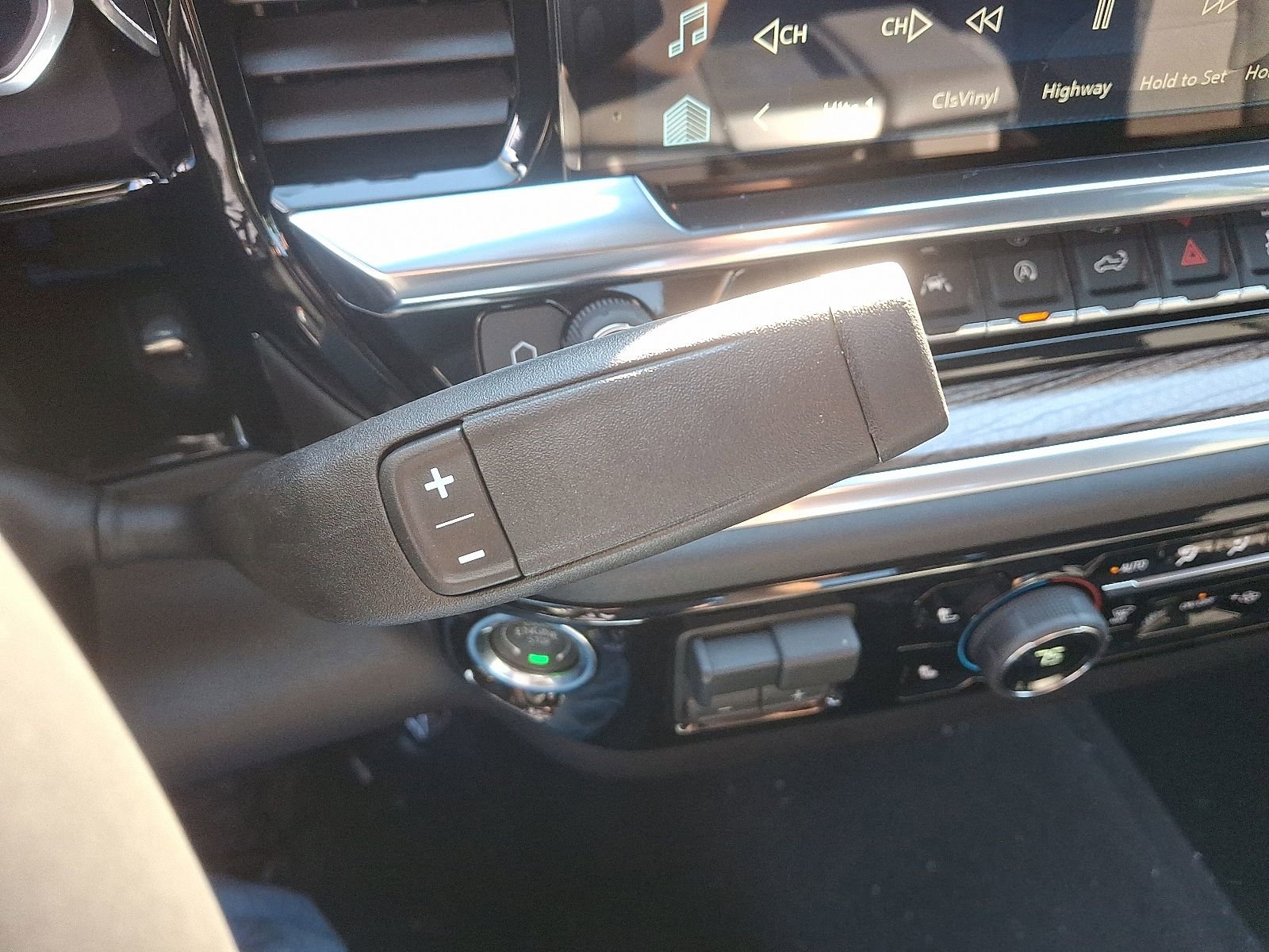 New 2026 Chevrolet Silverado 1500 LT image 14