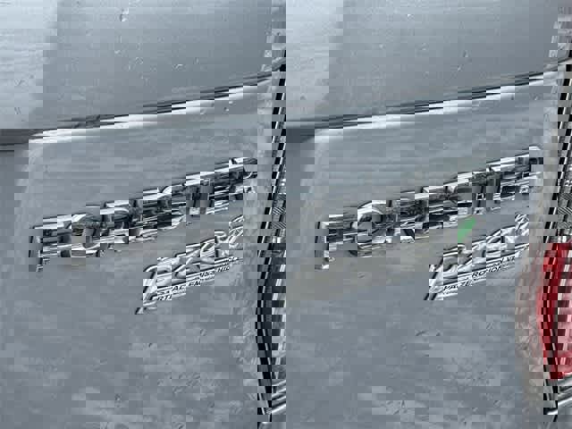 Used 2015 Subaru Forester 2.5i Touring w/ Eyesight & Navigation System image 19