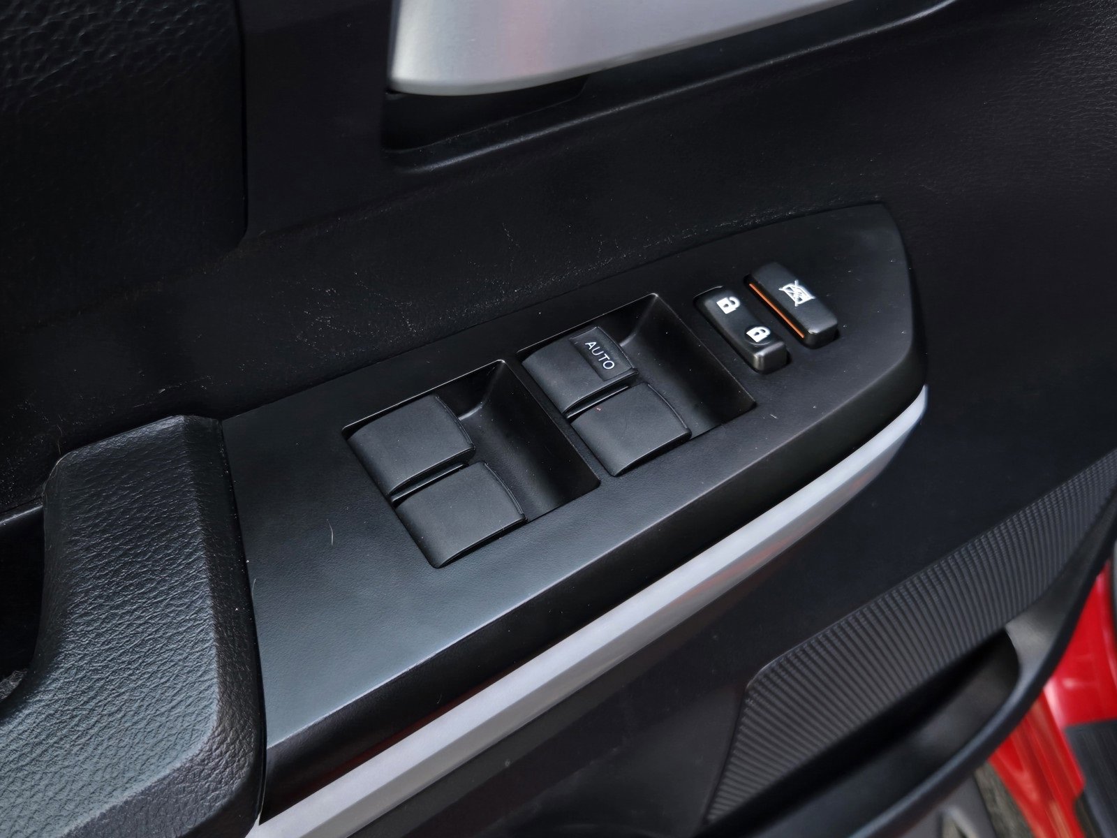 Certified 2020 Toyota Tundra SR5 image 14