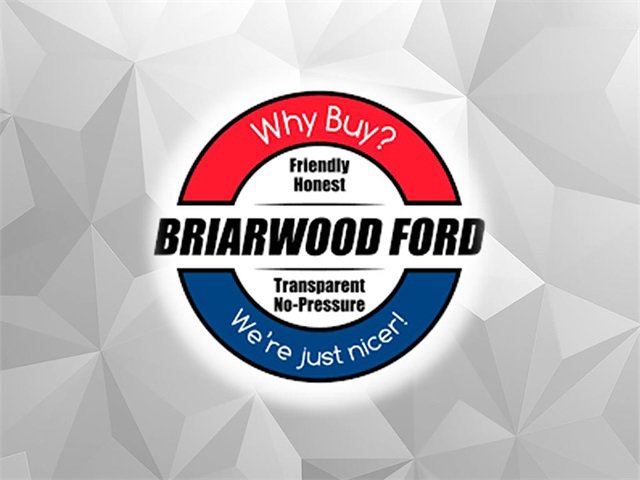 Certified 2024 Ford Edge SEL w/ Convenience Package image 5