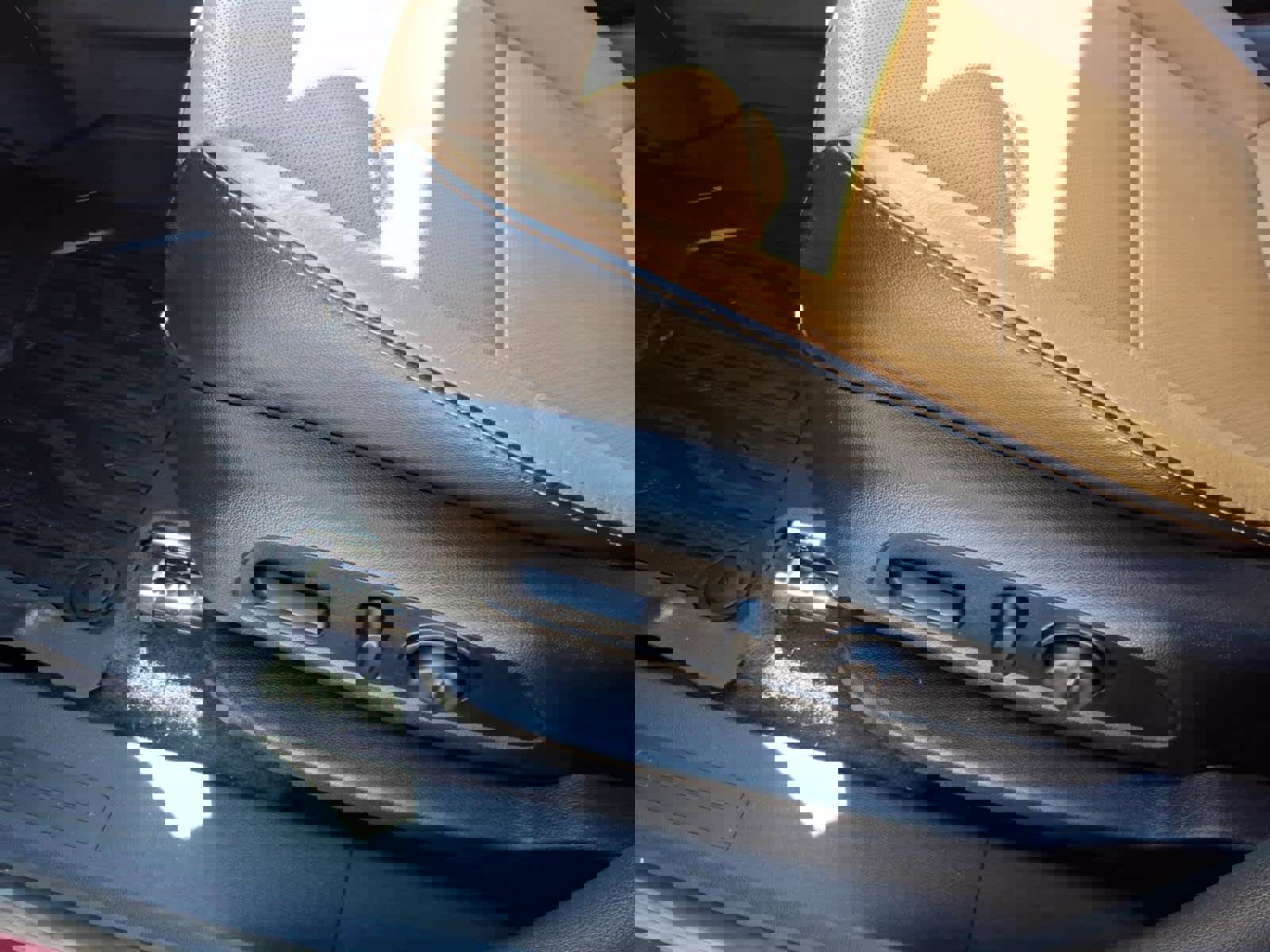 Certified 2020 GMC Terrain SLT w/ Preferred Package image 4