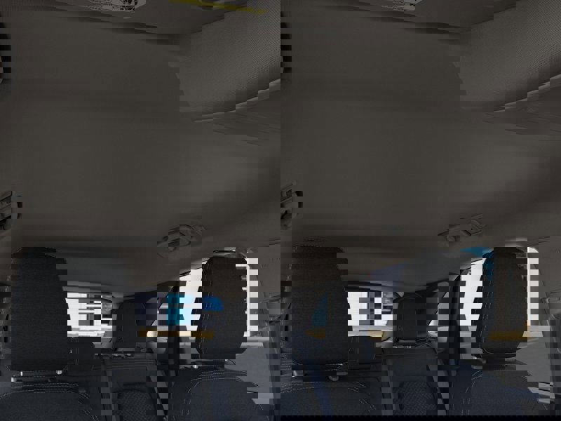 New 2026 Ford Escape Active w/ Tech Pack #1 image 45