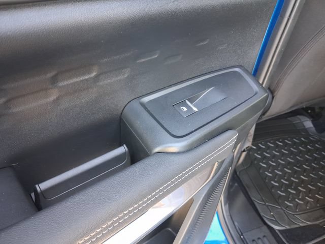 Used 2024 Ford Ranger XLT RWD image 10