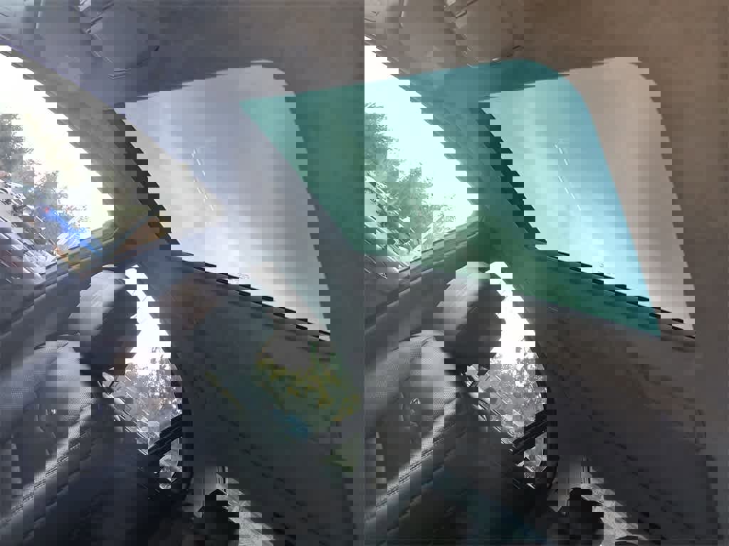 Used 2008 Mercedes-Benz S 600 image 21