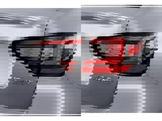 New 2025 Subaru Legacy Premium image 76