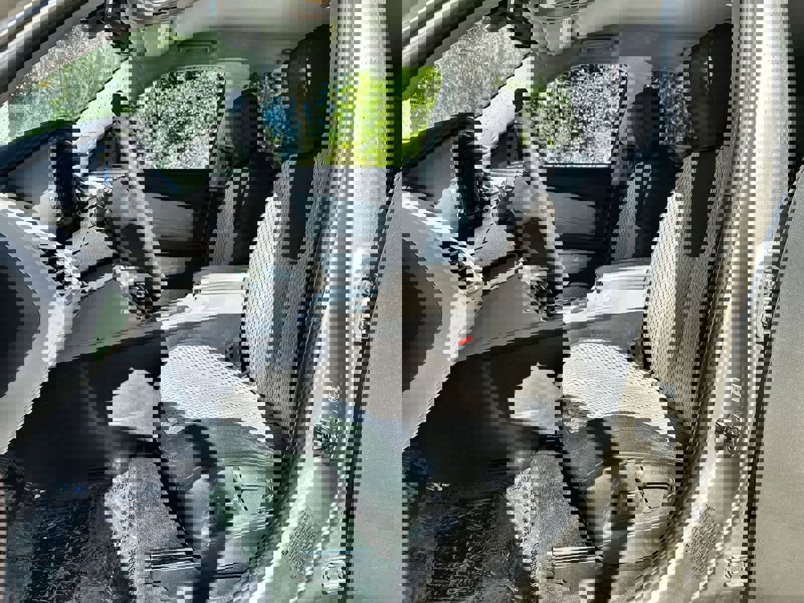 Used 2013 GMC Terrain SLE w/ LPO, Chrome Package image 10