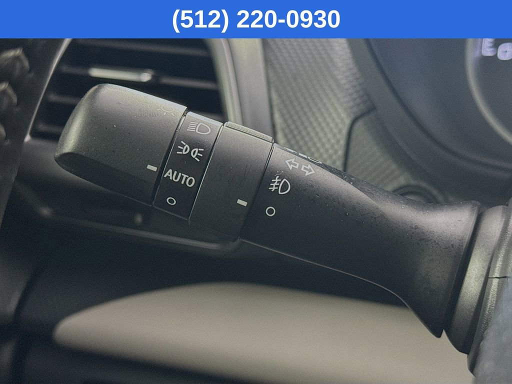 Certified 2023 Subaru Forester Limited image 13