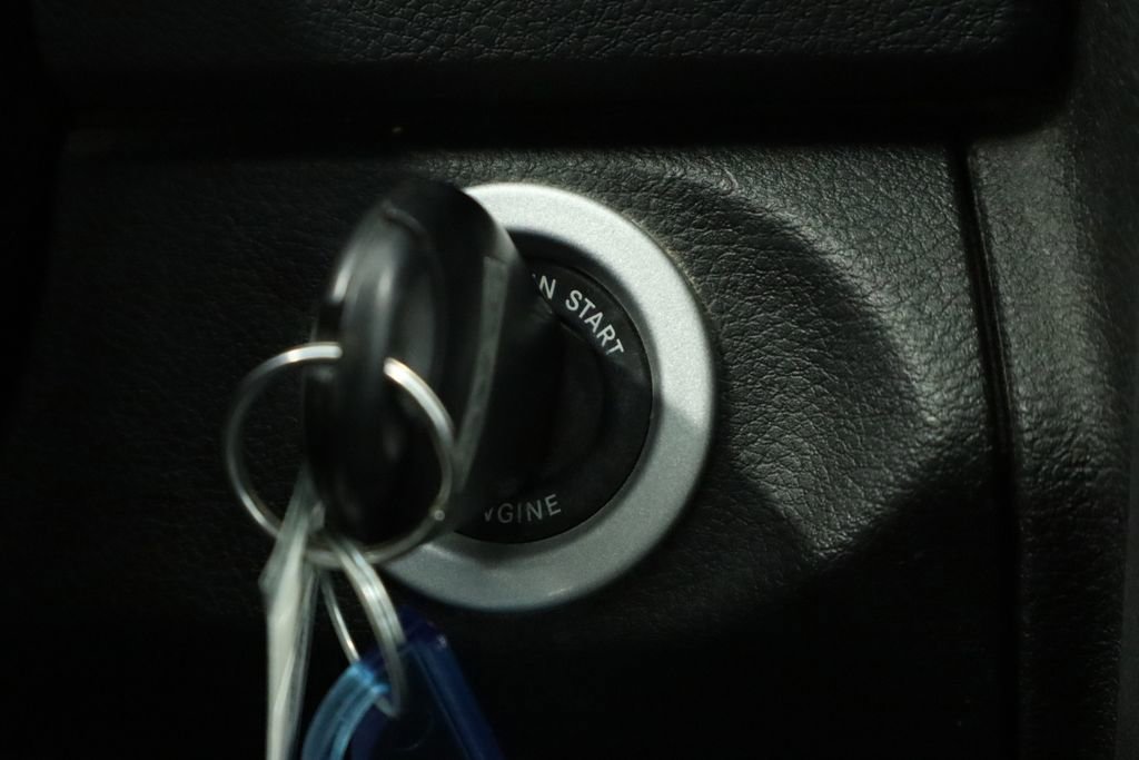 Used 2019 RAM 1500 Express w/ Express Value Package image 39