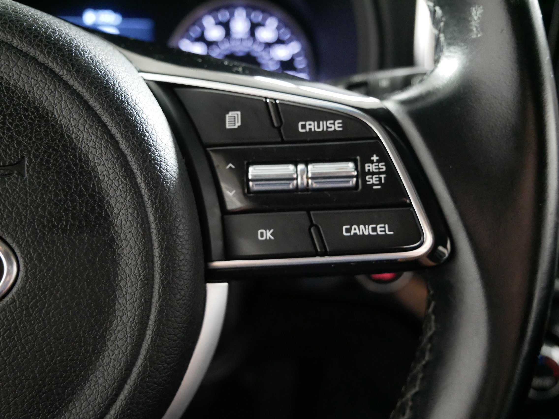 Used 2021 Kia Sportage EX image 28