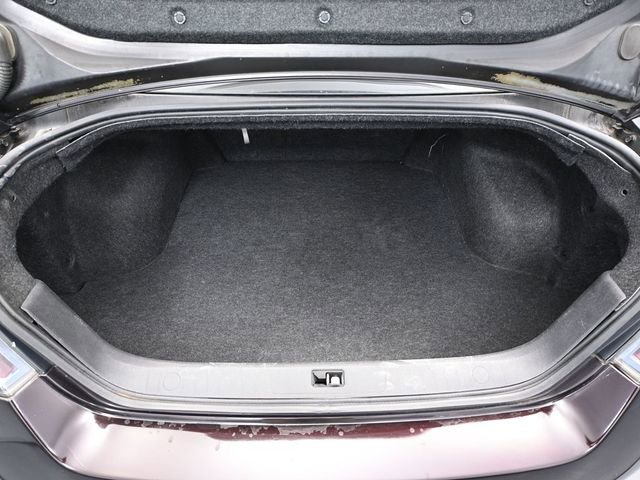 Used 2013 Nissan Maxima 3.5 S image 36