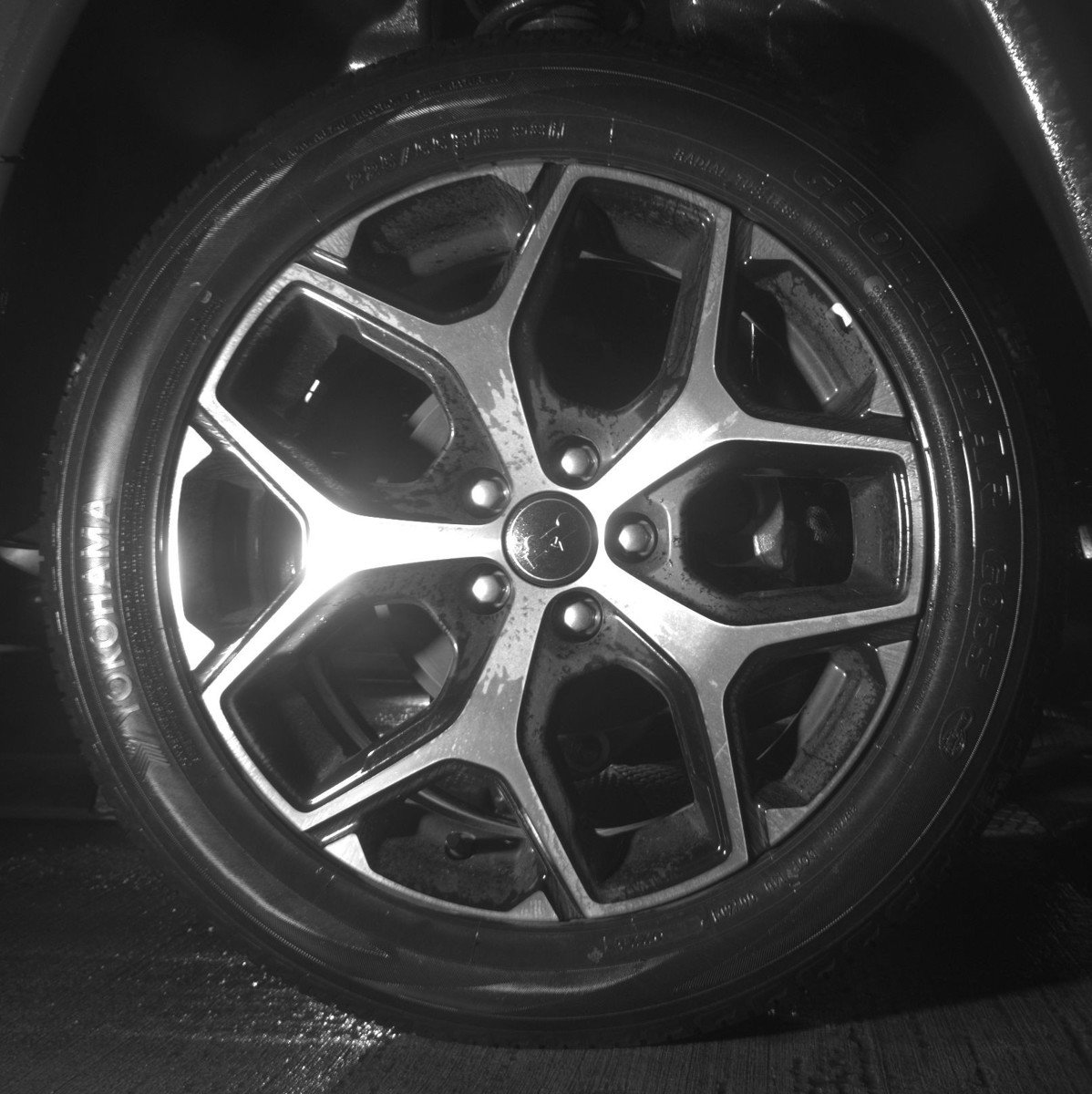 Used 2025 Jeep Compass Limited image 15