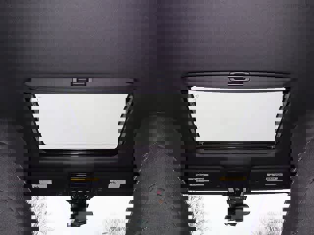 Certified 2025 Honda Accord Sport image 24