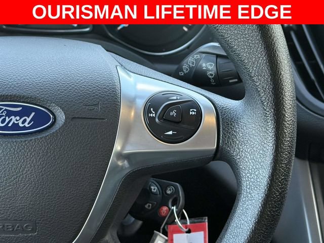 Used 2015 Ford Escape SE w/ Equipment Group 201A FWD image 19