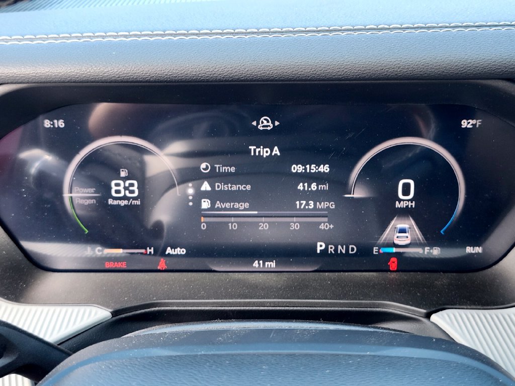 New 2026 Jeep Cherokee Laredo AWD/4WD image 31