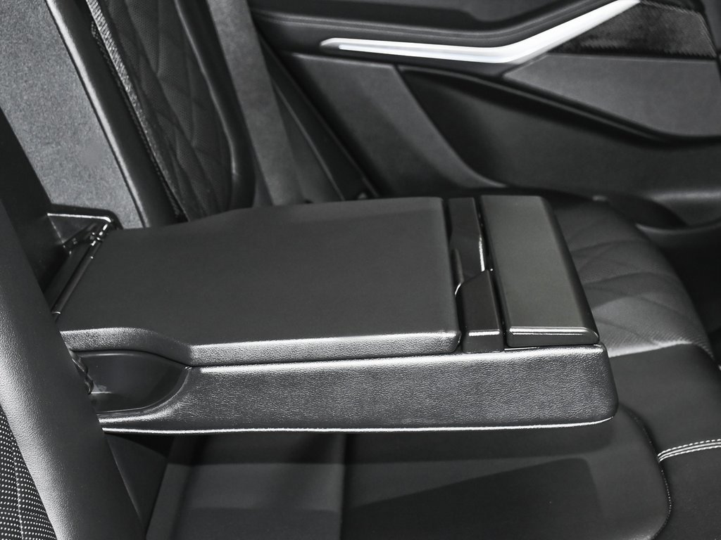 Used 2026 BMW X5 M60i image 67