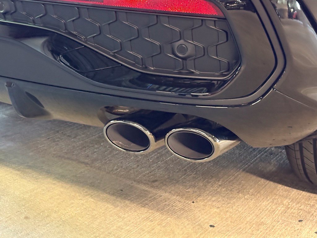 New 2026 Audi SQ5 Premium Plus AWD/4WD image 36