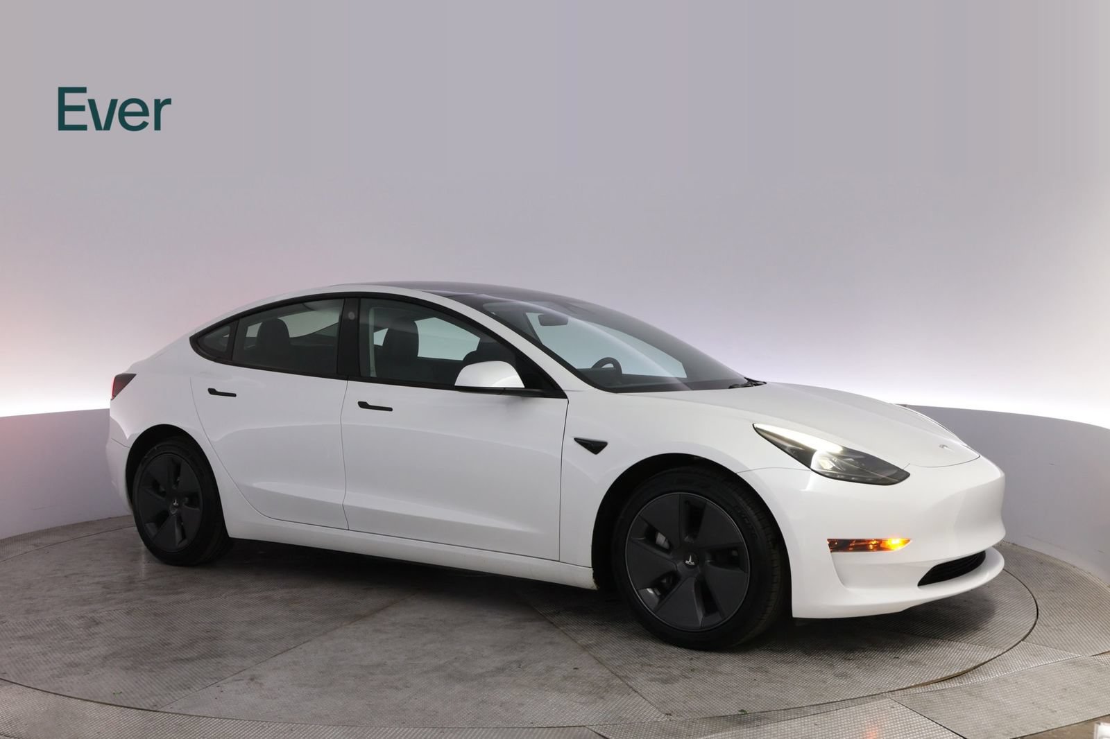 Used 2023 Tesla Model 3 Standard Range RWD image 14