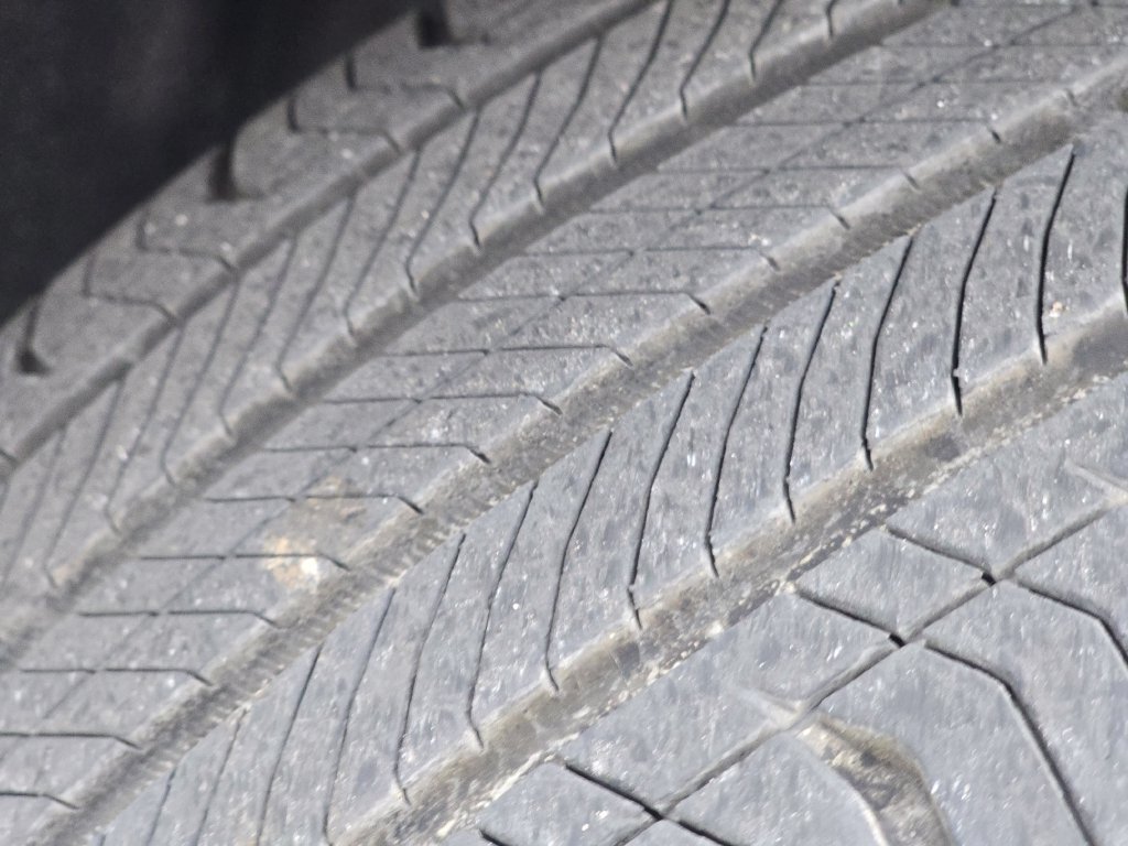 Certified 2026 Mercedes-Benz GLC 300 4MATIC image 11