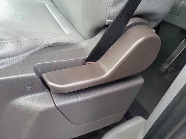 Used 2018 Ford Transit 350 XL RWD image 18