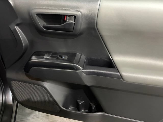 Used 2023 Toyota Tacoma SR AWD/4WD image 13