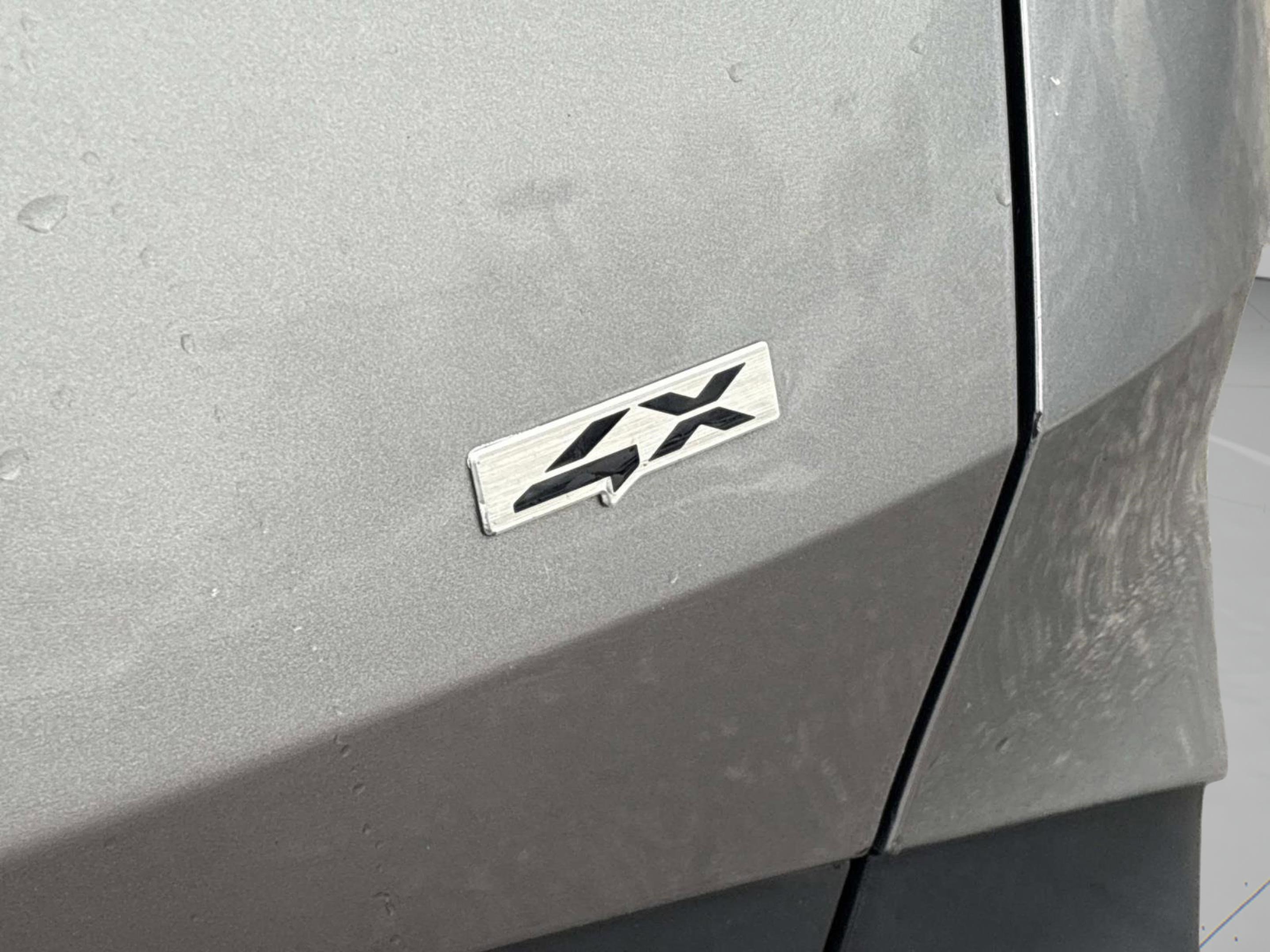 Used 2023 Kia Sportage LX image 12