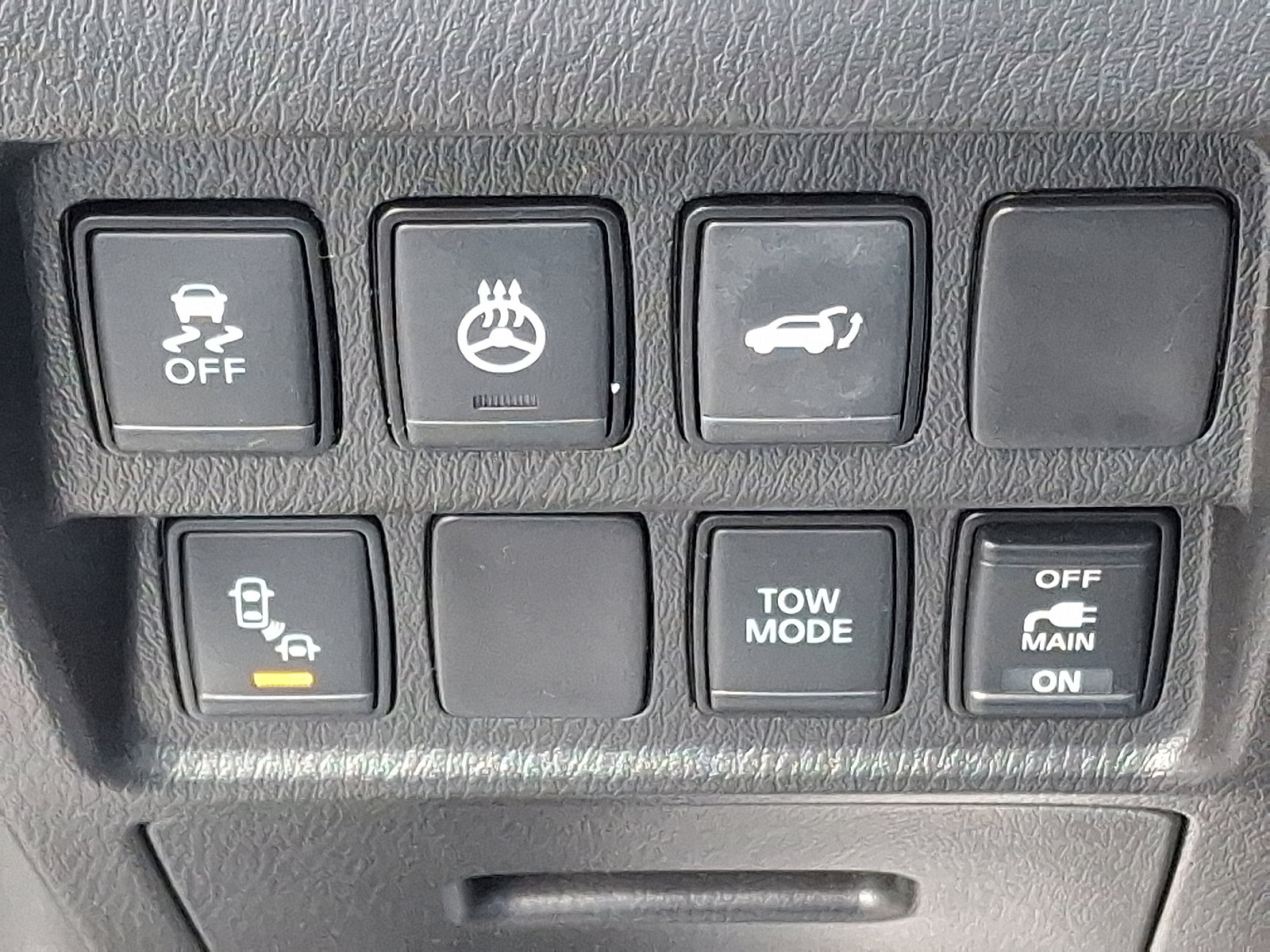 Used 2020 Nissan Pathfinder SL w/ Cargo Package AWD/4WD image 27