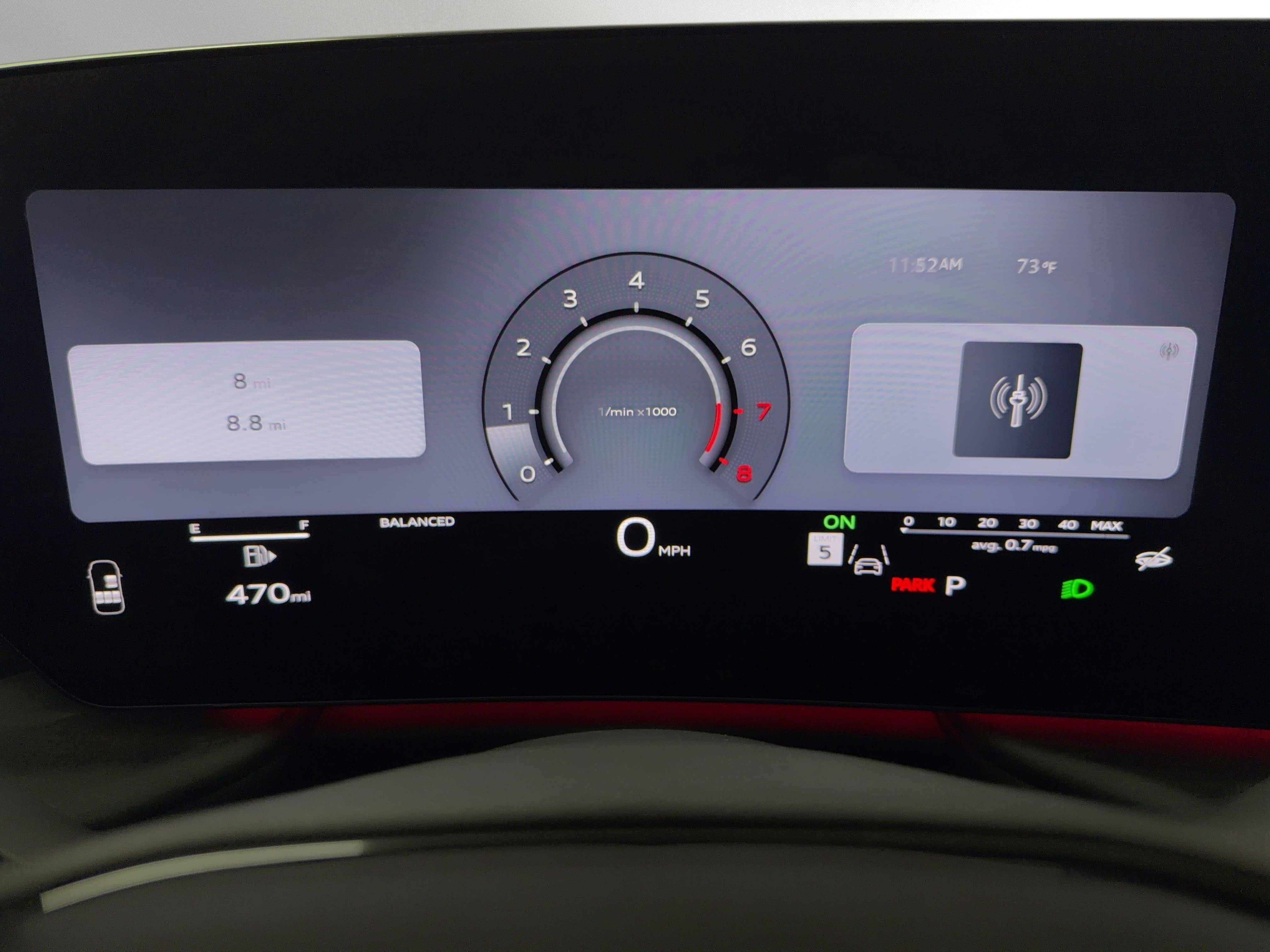 New 2026 Audi Q5 Premium Plus image 26