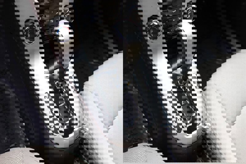 Used 2012 Chevrolet Cruze LT image 12