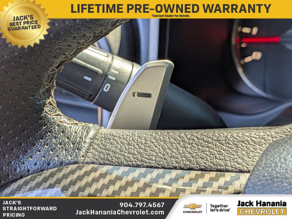 Used 2018 Ford F150 Raptor AWD/4WD image 28