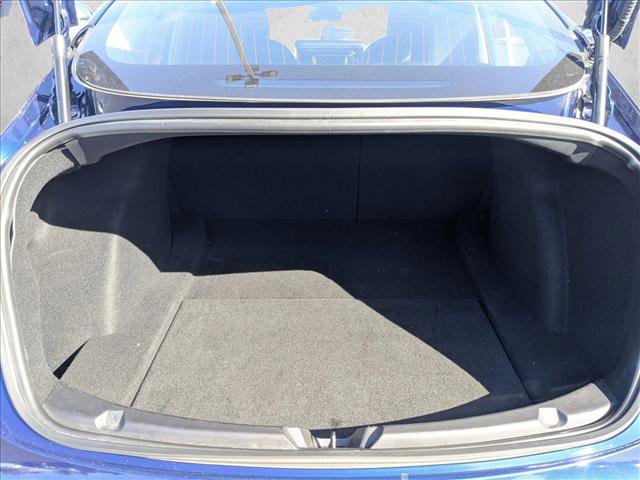 Used 2019 Tesla Model 3 Standard Range Plus image 6