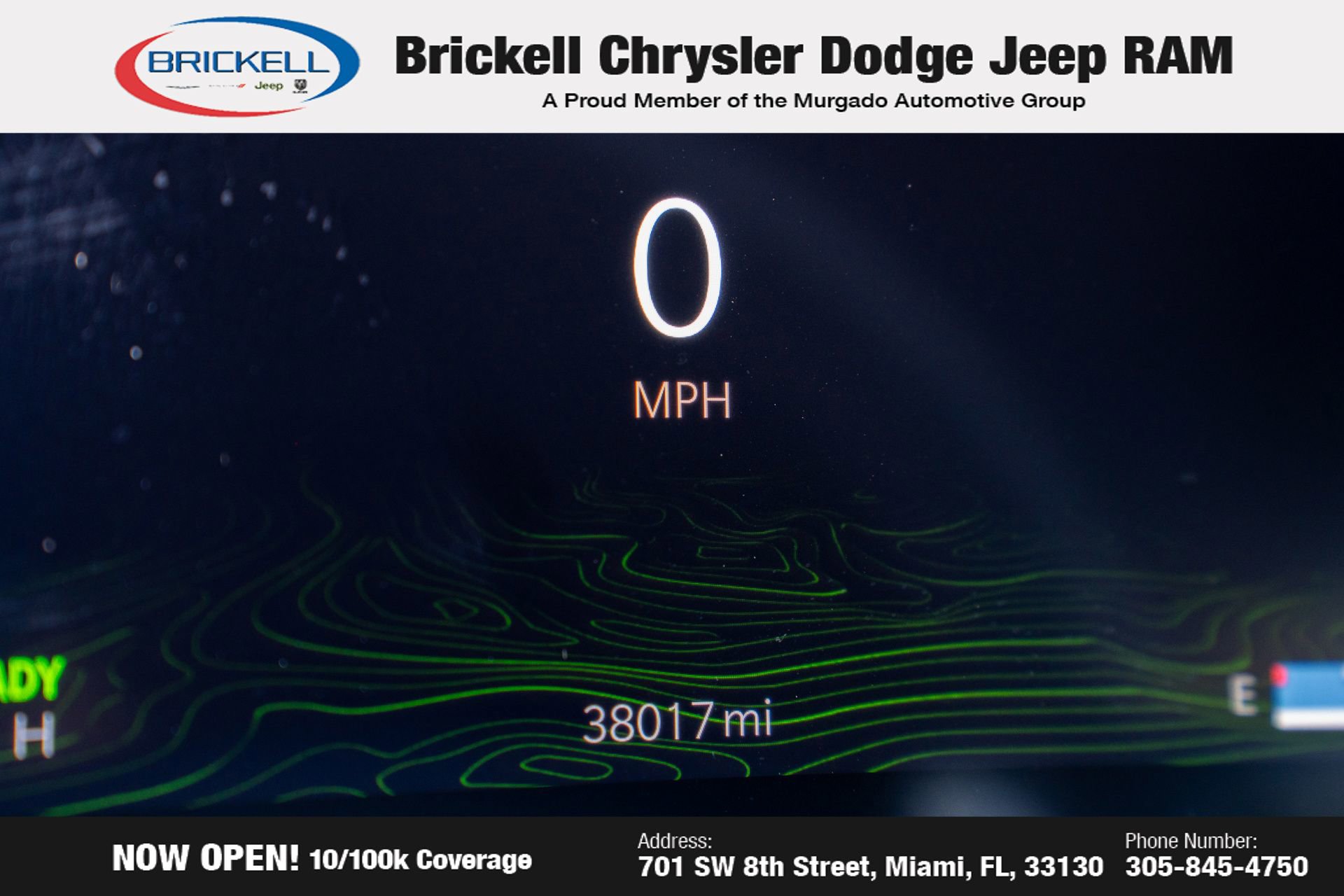 Used 2022 Jeep Grand Cherokee Limited 4xe w/ Luxury Tech Group II image 35