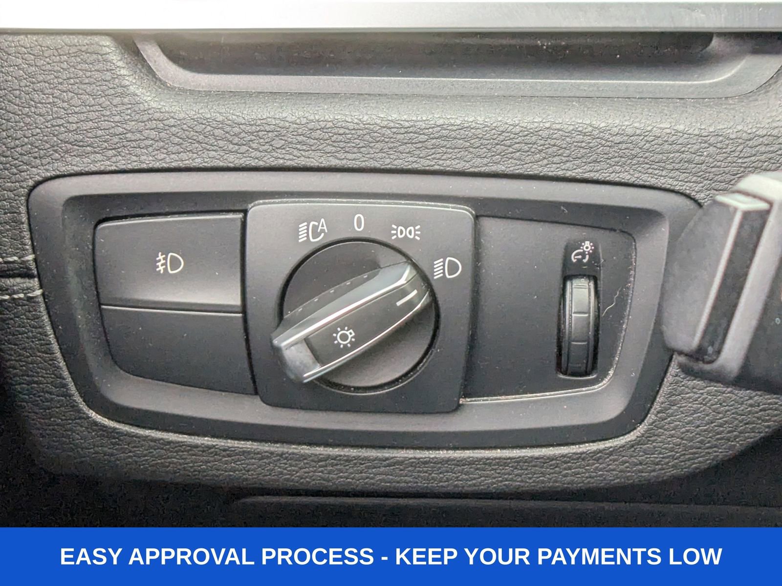 Used 2018 BMW X2 sDrive28i image 47